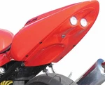 Hotbodies Racing SBK2 Undertail H02F4-SB-RED. Fixed Price $221.32.