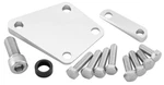 Bikers Choice Kickstand Wedge For - 055202. Fixed Price $72.27.