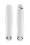 Polisport Covers Fork White Beta Rr 390 2019-2024. Fixed Price $26.66.