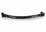 Acerbis 2732140001 Rescue Strap Black. Fixed Price $44.79.