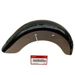 80110-MBH-010ZD Oem Honda VT1100C3A 1998 Shadow Aero Rear Fender Set Motorcycle. Fixed Price $549.99.