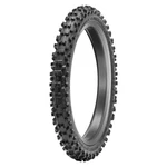Dunlop Geomax EN91 Enduro Tire 90/90-21 (54R) For Kawasaki KLX300R 2020-2023. Fixed Price $111.99.
