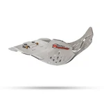 Enduro Engineering 366-248024 24-8024 Skid Plate Kaw. Fixed Price $129.95.