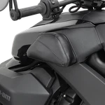 Hopnel Dual Side Tank Pouches H40-401BK. Fixed Price $95.99.