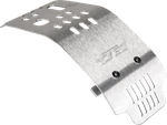 Devol Glide Plate Guards/braces. Fixed Price $53.28.
