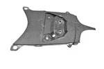 11 Suzuki GSXR750 Rear Fender Tail Light Support Cover. Fixed Price $39.99.