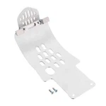 Devol Aluminum Glide Plate Kawasaki 2017-2020 Kx 250F (0103-2507). Fixed Price $64.99.