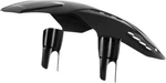 Acerbis Mtb Front Fender - Black 2929330001. Fixed Price $30.88.