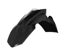 Acerbis Front Fender Black 2872640001. Fixed Price $38.57.