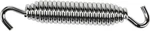 Harddrive Kickstand Spring Chrome #497 25-07 #C32-0435 Harley Davidson Softail. Fixed Price $12.71.