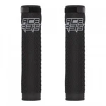 Acerbis Rock Out Mtb Fork Guards 2929340001. Fixed Price $46.07.