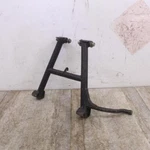 1980 Suzuki GS450L Center Stand / Kick. Fixed Price $24.00.