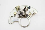Oem Yamaha 169-81122-22-00 Contact Breaker Assembly Nos. Fixed Price $16.85.