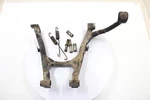 1985 Suzuki GS700E Oem Center Main Stand. Fixed Price $63.13.