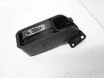 2000-2001 Buell Blast 500 Motor Mount Isolator L0502.T. Fixed Price $30.00.