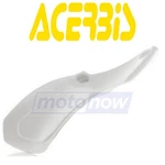 Acerbis Airbox Mud Flap For 2016-2020 Ktm 250 Sx-f Bodywork Ue. Fixed Price $49.71.