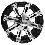 New Pivot Works Steering Stem Bearing Kit PWSSK-H21-000 For Honda Crf 450. Fixed Price $66.20.