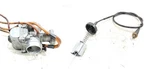 2001 Ktm 125 Sx Keihin Carburetor. Fixed Price $138.95.