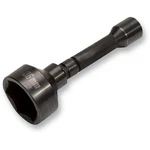 Motion Pro 08-0635 36MM Axle Socket For Hd. Fixed Price $34.99.