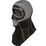 Fly Racing 48-1080Y Youth Ignitor Balaclava Grey/black. Fixed Price $35.95.