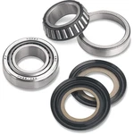 Moose Offroad Steering Stem Bearing Kit For Gas 22-1056. Fixed Price $59.87.