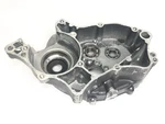 1984 Kawasaki Right Side Engine Motor Crank Case Bottom Cover. Fixed Price $80.00.