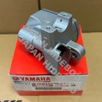 New Yamaha Genuine 1998-2011 XVS650 XVS1100 Master Cylinder 3D8-25870-11-00. Fixed Price $157.99.