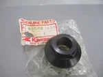 Nos Kawasaki Oem Right Hand Top Fork Bolt 1984-1986 ZX900 Ninja 92002-1420. Fixed Price $55.95.