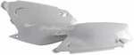 Polisport Side Panels White 8601100002. Fixed Price $32.99.
