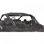 Tusk Utv Polycarb Rear Window Clear 177-039-0014. Fixed Price $117.41.