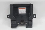 Aprilia Tuono Factory RS660 Oem Battery Box Tray Holder Bracket Support. Fixed Price $9.99.