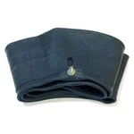 Mmg Inner Tube 80/100 21 TR4 Straight Valve Stem Compatible Type Tires. Fixed Price $34.26.