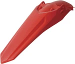Cycra Powerflow Rear Fender Red Motorcycle Dirt Bike 1CYC-1814-32 714-1872. Fixed Price $36.47.