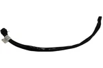 72645-10 New Oem Harley-davidson Touring Pack Harness Japan. Fixed Price $13.49.