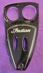 Indian Roadmaster Elite 2018 & 2019 Console 5262057-07. Fixed Price $124.99.