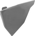 Acerbis 2726520011 Air Box Cover. Fixed Price $56.69.