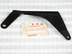Honda Nos New 40510-131-000 Drive Chain Case MR50. Fixed Price $74.99.