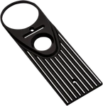 Joker Machine Full Length Style King Dash Cover 4202. Fixed Price $264.95.