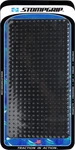 Stompgrip Universal Traction Pad Kit 33100001B. Fixed Price $64.99.