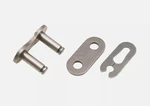 1974-1993 Yamaha Yz Dt Mx Rt Ty 80 100 125 175 Oem Drive Chain Link Kit 90891-20. Fixed Price $24.99.