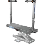 K&l Supply Adapter Sport Jack 37-9534. Fixed Price $324.54.