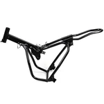 Dirt Racing Main Frame Chassis Body Skeleton Yamaha PW50 Peewee 36E-21110-01-. Fixed Price $352.94.