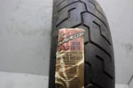 Dunlop Elite Sp K591 Rear Tire Tubeless 150/90 -15 (NTR15-10). Fixed Price $80.00.