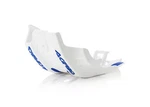Acerbis Skid Plate 2733461029. Fixed Price $87.35.
