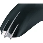 Kuryakyn Triceptor Fender Tip - Chrome 7340. Fixed Price $57.26.