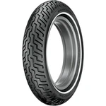 Dunlop Tire D402 Front MT90B16 72H Bias Tl Nws 45006655. Fixed Price $248.67.