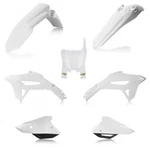 Cycra 1CYC-9431-237. Fixed Price $87.93.