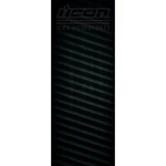 Icon Digit Black 2&4WAY Graphic 9903-0457. Fixed Price $51.02.