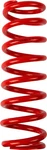 Moose Red Rear Shock Spring 42.5N/MM Beta Rr 350 23. Fixed Price $113.01.