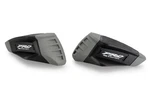 2025 MT-10 Yamaha Puig Frame Sliders Pro 2.0 Black. Fixed Price $175.13.